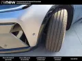 Renault RENAULT Austral E-Tech full hybrid 200 TECHNO