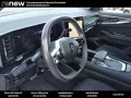 Renault RENAULT Austral E-Tech full hybrid 200 TECHNO