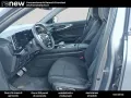 Renault RENAULT Austral E-Tech full hybrid 200 TECHNO
