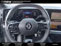Renault RENAULT Austral E-Tech full hybrid 200 TECHNO