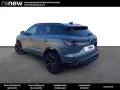 Renault RENAULT Austral E-Tech full hybrid 200 TECHNO