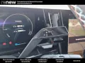 Renault RENAULT Austral E-Tech full hybrid 200 TECHNO