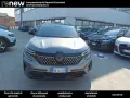 Renault RENAULT Austral E-Tech full hybrid 200 TECHNO