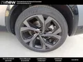 Renault RENAULT Austral E-Tech full hybrid 200 TECHNO