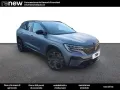 Renault RENAULT Austral E-Tech full hybrid 200 TECHNO