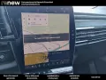 Renault RENAULT Austral E-Tech full hybrid 200 TECHNO