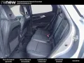 Renault RENAULT Austral E-Tech full hybrid 200 TECHNO