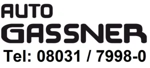 Mitsubishi Outlander 2.4L PHEV TOP m.Luxury-P. 306PS ACC SD