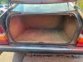 Citroën Citroen CX Prestige 1978 rare Luxus-Sänfte...
