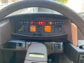 Citroën Citroen CX Prestige 1978 rare Luxus-Sänfte...