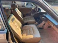 Citroën Citroen CX Prestige 1978 rare Luxus-Sänfte...