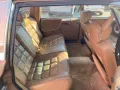 Citroën Citroen CX Prestige 1978 rare Luxus-Sänfte...