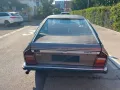 Citroën Citroen CX Prestige 1978 rare Luxus-Sänfte...
