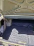 Opel Rekord C CL