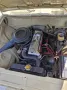 Opel Rekord C CL