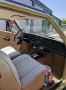 Opel Rekord C CL