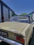 Opel Rekord C CL