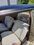 Opel Rekord C CL