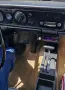 Opel Rekord C CL