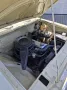 Opel Rekord C CL