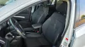Suzuki SX4 S-Cross Comfort+ 4x4 2 Hand Scheckheft