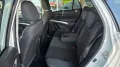 Suzuki SX4 S-Cross Comfort+ 4x4 2 Hand Scheckheft