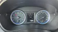 Suzuki SX4 S-Cross Comfort+ 4x4 2 Hand Scheckheft