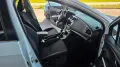 Suzuki SX4 S-Cross Comfort+ 4x4 2 Hand Scheckheft