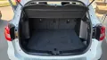 Suzuki SX4 S-Cross Comfort+ 4x4 2 Hand Scheckheft