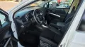 Suzuki SX4 S-Cross Comfort+ 4x4 2 Hand Scheckheft