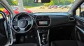 Suzuki SX4 S-Cross Comfort+ 4x4 2 Hand Scheckheft