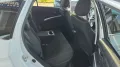 Suzuki SX4 S-Cross Comfort+ 4x4 2 Hand Scheckheft