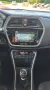 Suzuki SX4 S-Cross Comfort+ 4x4 2 Hand Scheckheft