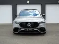 Mercedes-Benz S 63 AMG EDITION ONE