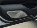 Mercedes-Benz S 63 AMG EDITION ONE