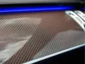 Mercedes-Benz S 63 AMG EDITION ONE