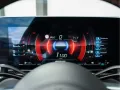 Mercedes-Benz S 63 AMG EDITION ONE