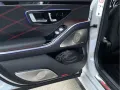 Mercedes-Benz S 63 AMG EDITION ONE