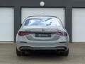 Mercedes-Benz S 63 AMG EDITION ONE