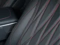 Mercedes-Benz S 63 AMG EDITION ONE
