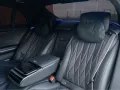 Mercedes-Benz S 63 AMG EDITION ONE