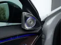 Mercedes-Benz S 63 AMG EDITION ONE