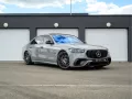 Mercedes-Benz S 63 AMG EDITION ONE