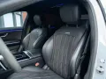 Mercedes-Benz S 63 AMG EDITION ONE