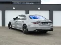 Mercedes-Benz S 63 AMG EDITION ONE