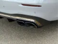Mercedes-Benz S 63 AMG EDITION ONE