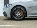 Mercedes-Benz S 63 AMG EDITION ONE