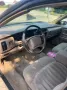 Buick Roadmaster Hearse / Leichenwagen Huiskamp 