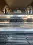 Buick Roadmaster Hearse / Leichenwagen Huiskamp 