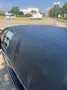 Buick Roadmaster Hearse / Leichenwagen Huiskamp 